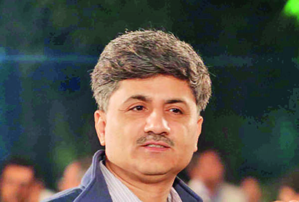 11 Iqbal Shafiq