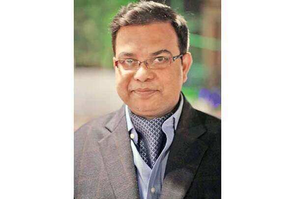 3-Abhikal-Manu,-Joint-Commissioner,-Income-Tax-(1995--2000)