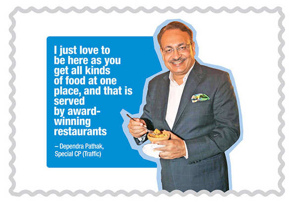 DEPENDRA-PATHAK-QUOTE