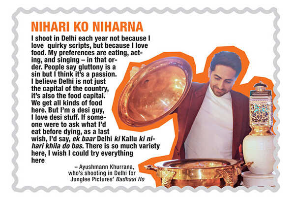 Ayushmann-quote