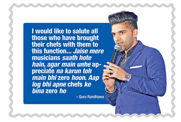 Guru-Randhawa