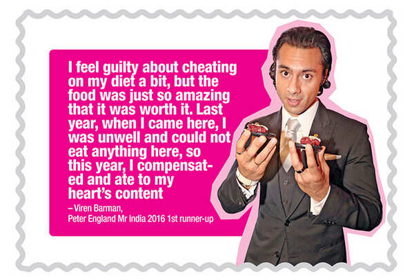 Viren