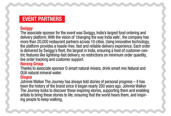 event-partner