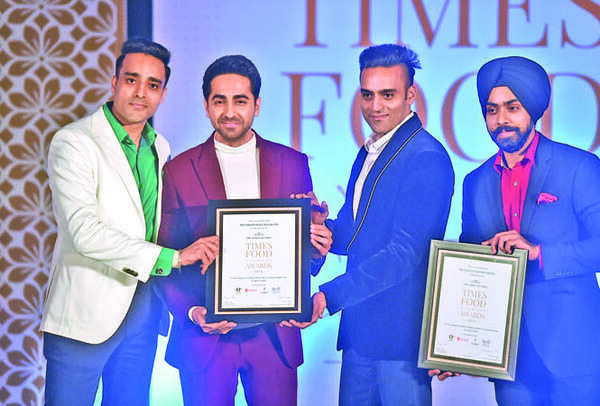 RAN_5064