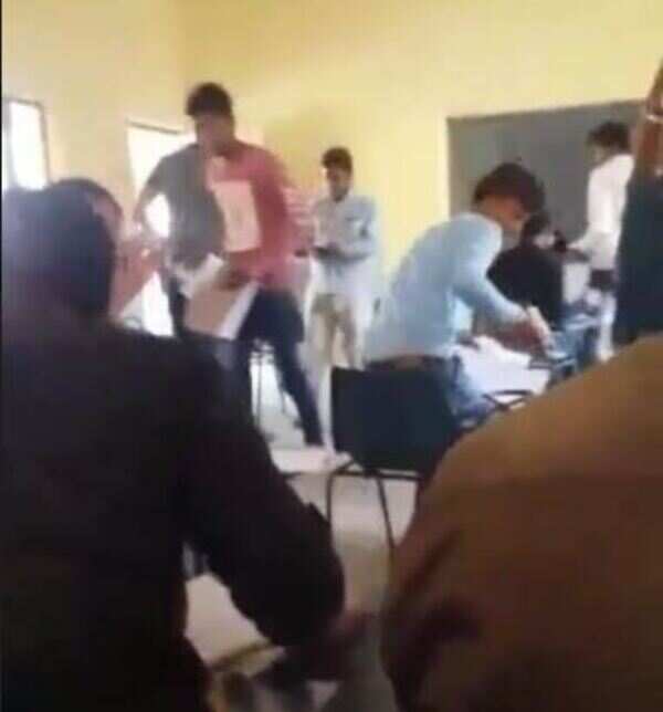 Cheating2