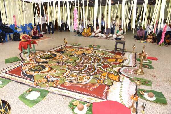 The Kalam (2)