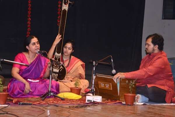 Leela Naravane (1)