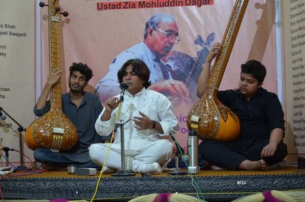 Afzal Hussain (1)