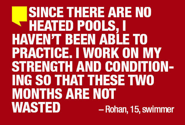 GT-quote