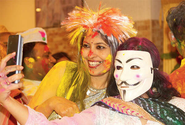 Sulekha and Ashwini(BCCL/ Arvind Kumar)