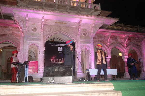 IMG (3)