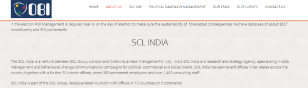 SCL