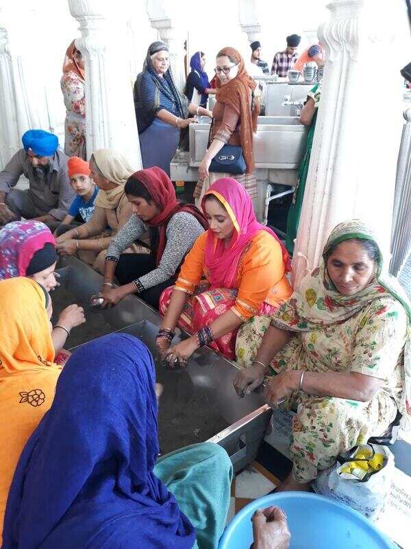 etimes_shooting_amritsar_3col