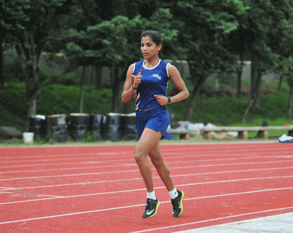 jaisha