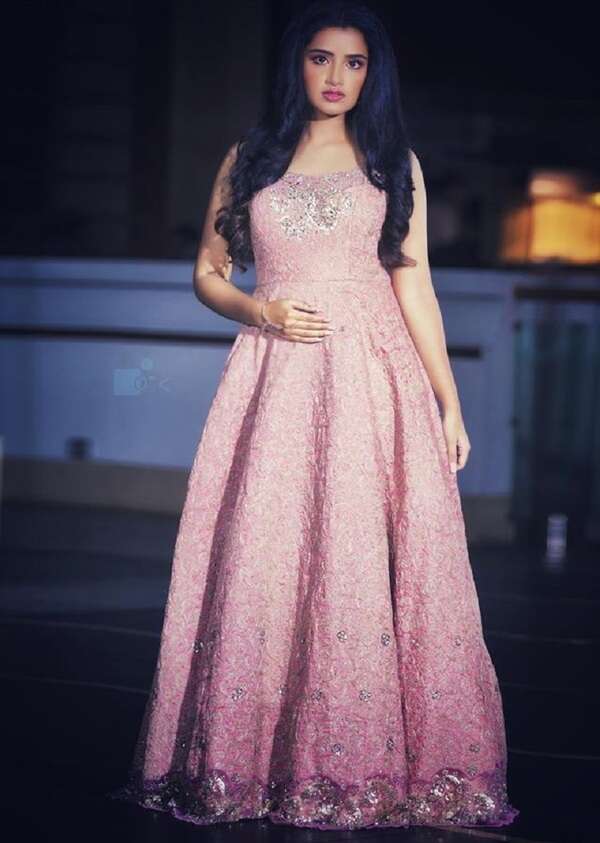 Anupama Parameswaran Hot Photos xxx