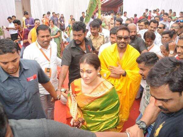 ajay-devgaon