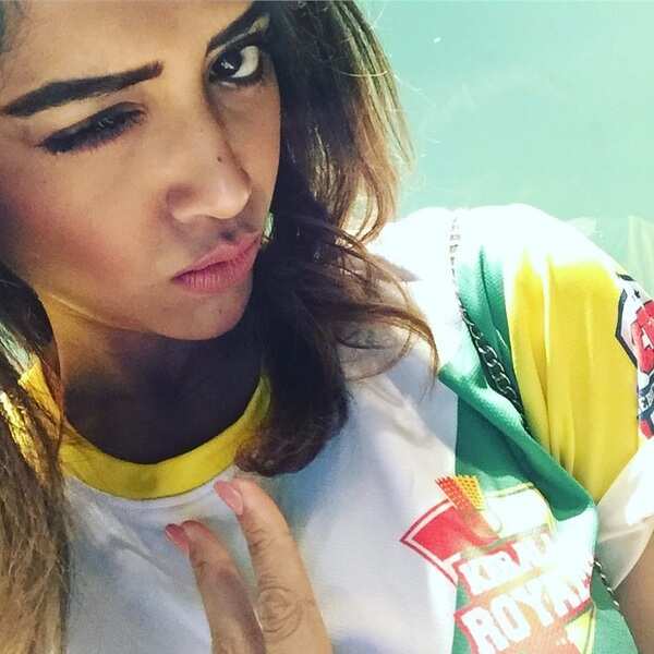 Mamta Mohandas Pictures HD xxx