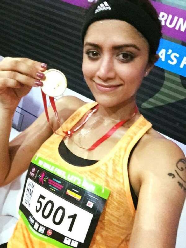 Mamta Mohandas Hot Pictures xxx