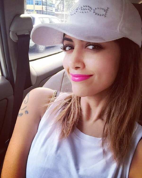 Mamta Mohandas Sexy Pictures xxx