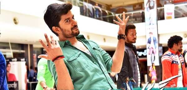 NextEnti-NenuLocal - Copy