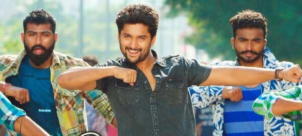 MCA-mca - Copy