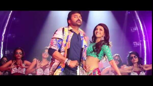 AmmaduLetsDoKummudu-kaidi150