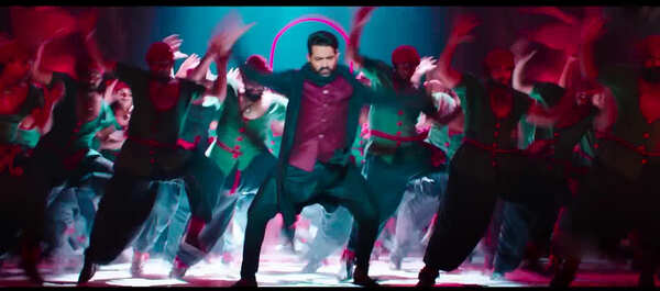 Swing-Zara-JaiLavaKusa2