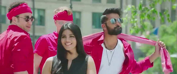 Bombhaat-Lie