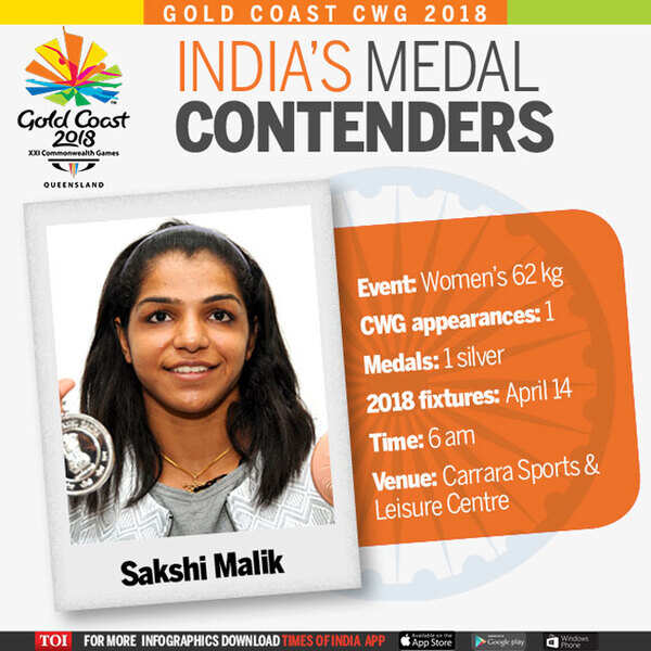 sakshi-malik-cwg-content
