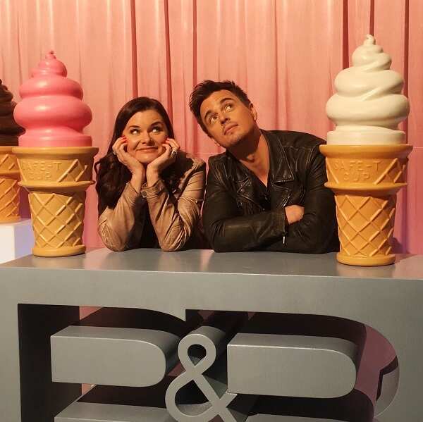 B&B (1)