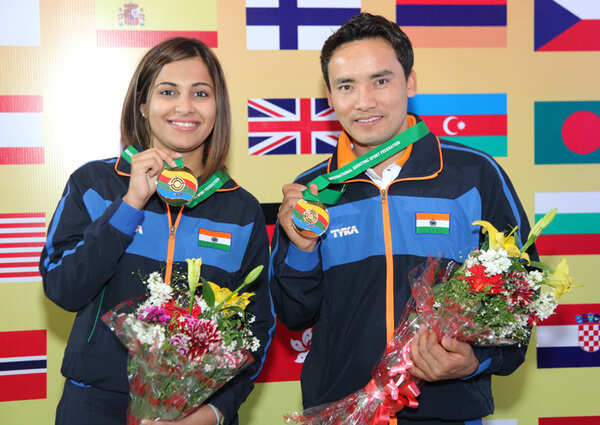 heena-jitu