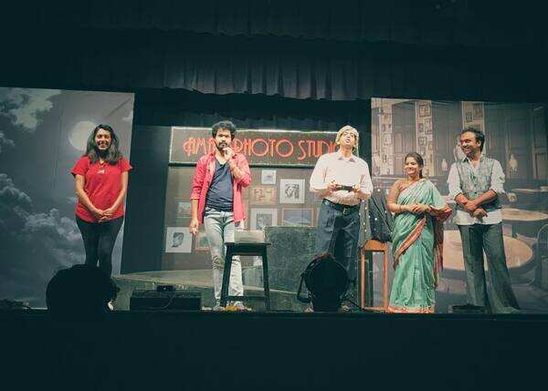PT_EVENT_AMARPHOTO2