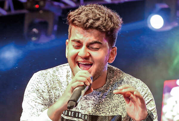IMG_7722