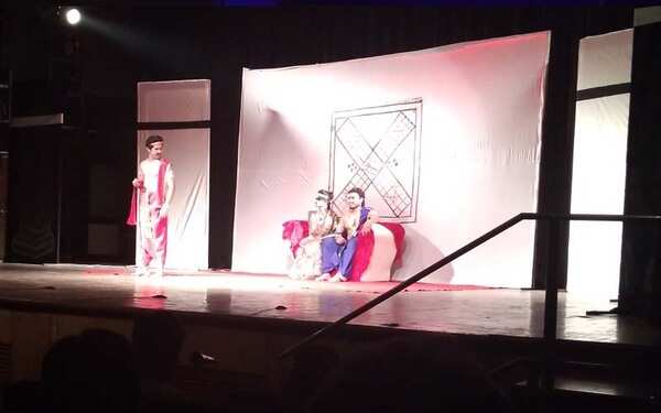 Aaina-A-Theatre-Festival-2018-4