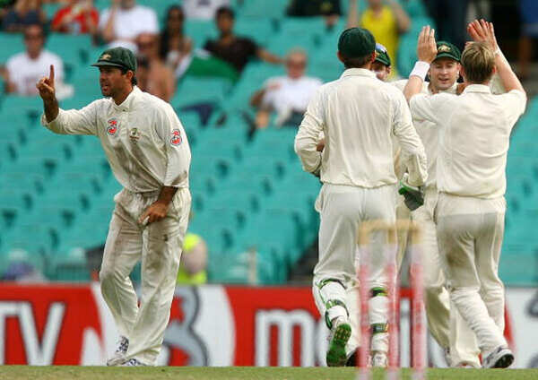 ponting-clarke-getty