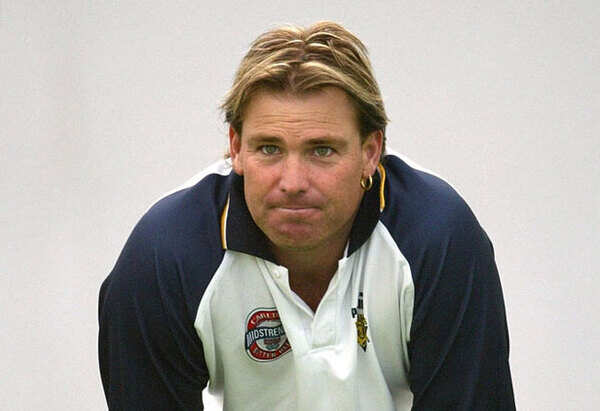 warne-ban-getty