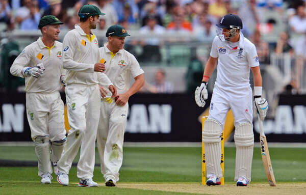 warner-root-getty