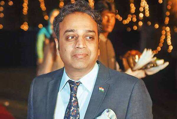 A subdued celebration of Pakistan National Day | Events Movie News ...