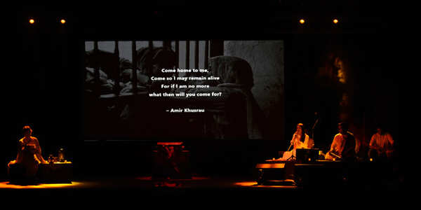 partition_stories of separation by sonam kalra (8)