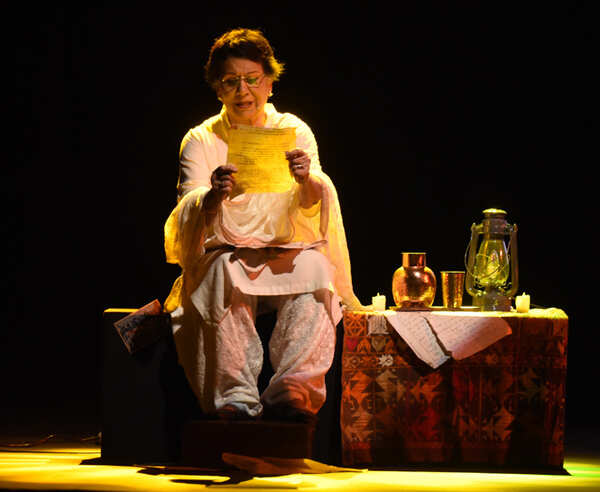 partition_stories of separation by sonam kalra (5)