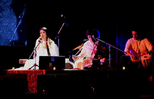 partition_stories of separation by sonam kalra (12)