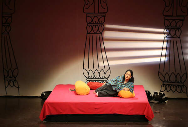 Heeba Shah (1)