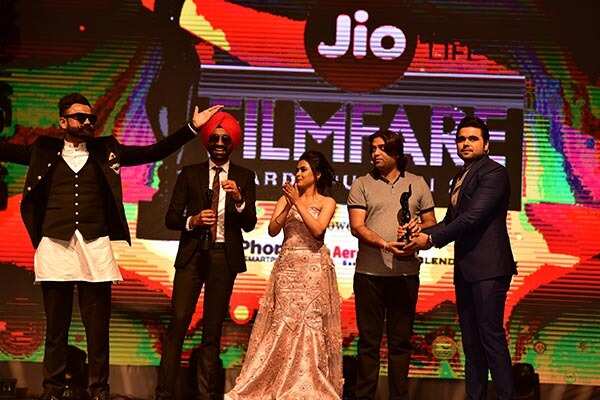 etimes_filmfarepunjabi10