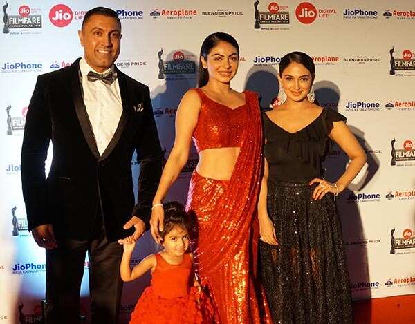 etimes_filmfarepunjabi18