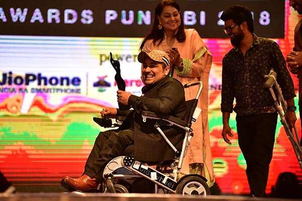 etimes_filmfarepunjabi5