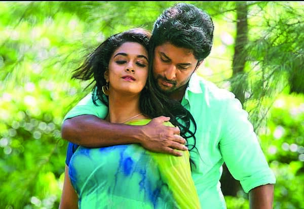 ht27romantic-arereyekkada-nenulocal