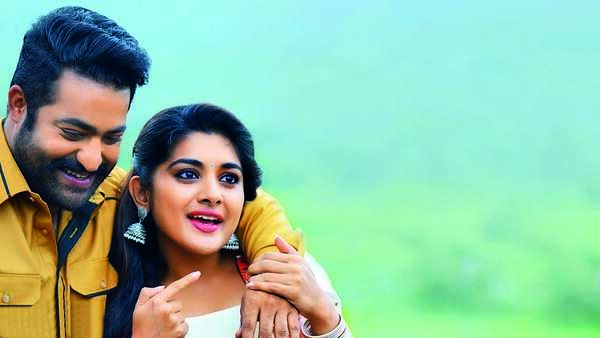 ht27romantic-neekallalona-jailavakusa2