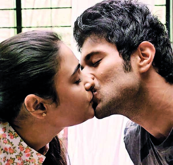 ht27romantic-madhurame-arjunreddy