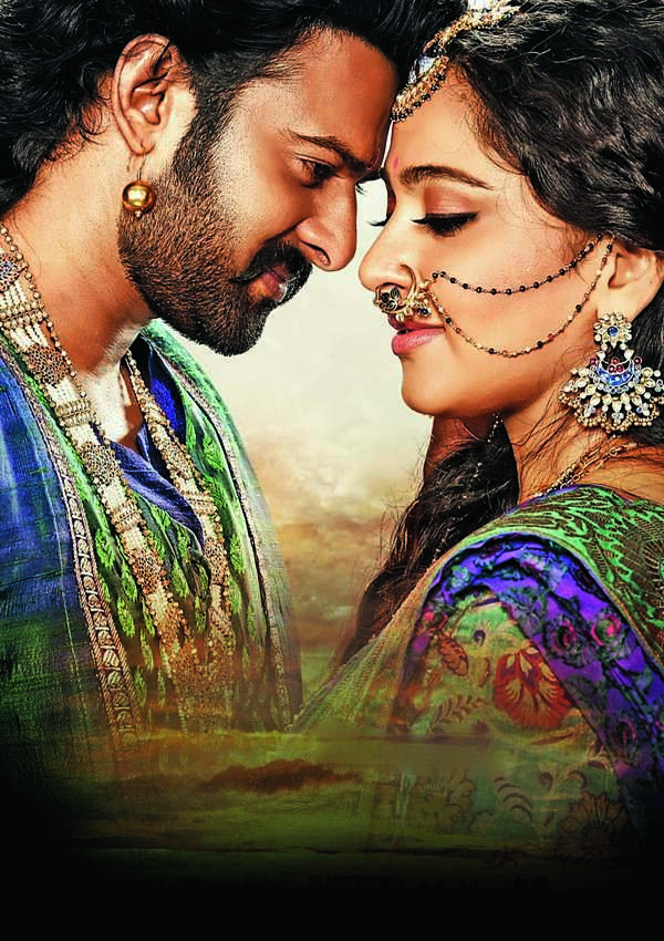 ht27romantic-hamsanaava2-baahubali2