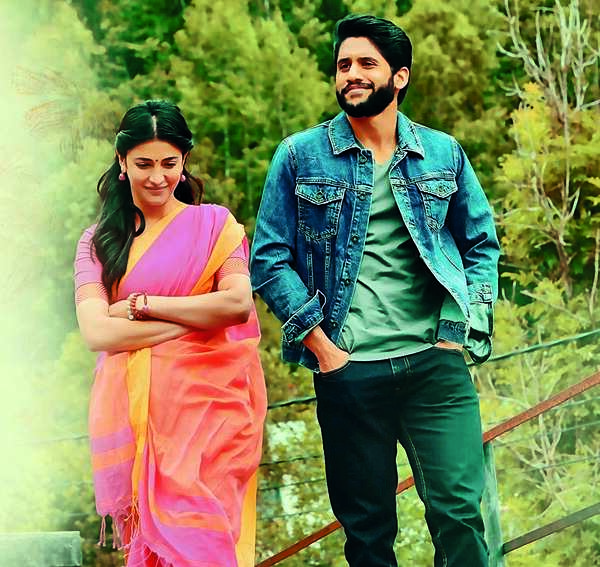 ht27romantic-evare-premam